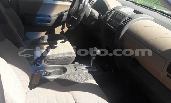 Acheter Occasion Utilitaire Nissan UD Autre à Port-au-Prince, Ouest Acheter Occasion Utilitaire Nissan UD Autre à Port-au-Prince, Ouest