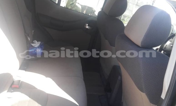 Acheter Occasion Utilitaire Nissan UD Autre à Port-au-Prince, Ouest Acheter Occasion Utilitaire Nissan UD Autre à Port-au-Prince, Ouest