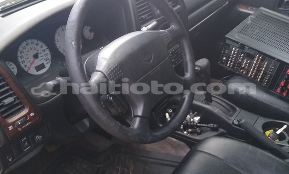Acheter Occasion Voiture Nissan Pathfinder Rouge à Leogane, Ouest Acheter Occasion Voiture Nissan Pathfinder Rouge à Leogane, Ouest