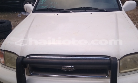 Acheter Occasion Voiture Nissan Pathfinder Rouge à Leogane, Ouest Acheter Occasion Voiture Nissan Pathfinder Rouge à Leogane, Ouest