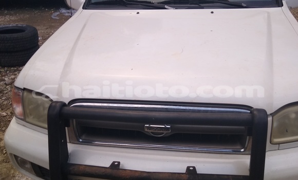 Acheter Occasion Voiture Nissan Pathfinder Rouge à Leogane, Ouest Acheter Occasion Voiture Nissan Pathfinder Rouge à Leogane, Ouest