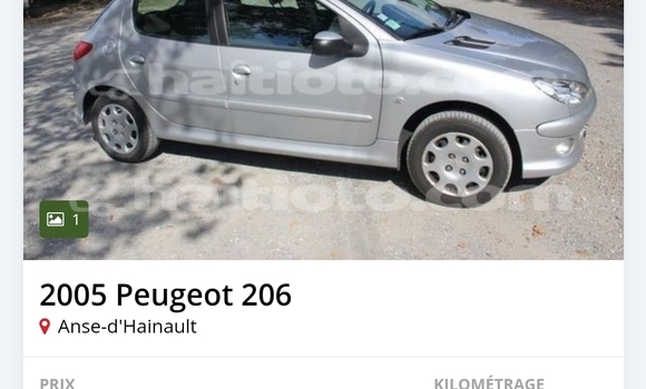 Acheter Neuf Voiture Hyundai Grandeur Beige à Delmas, Ouest Acheter Neuf Voiture Hyundai Grandeur Beige à Delmas, Ouest