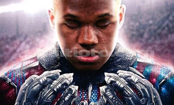 Buy New Jeep Cherokee Red Car in Port-de-Paix in Nord-Ouest Buy New Jeep Cherokee Red Car in Port-de-Paix in Nord-Ouest