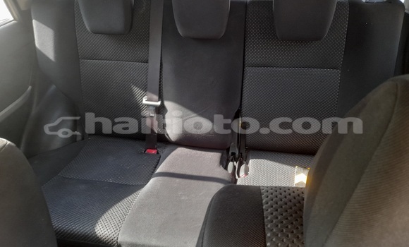 Acheter Occasion Voiture Suzuki Grand Vitara Beige à Port-au-Prince, Ouest Acheter Occasion Voiture Suzuki Grand Vitara Beige à Port-au-Prince, Ouest
