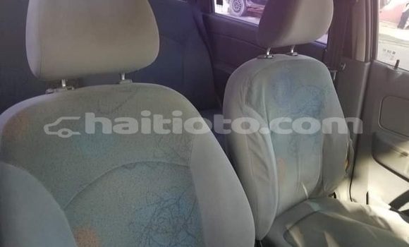 Acheter Occasion Voiture Chevrolet Spark Rouge à Port-au-Prince, Ouest Acheter Occasion Voiture Chevrolet Spark Rouge à Port-au-Prince, Ouest