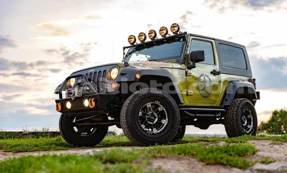 Acheter Occasion Voiture Lexus RX 350 Beige à Cap-Haitien, Nord