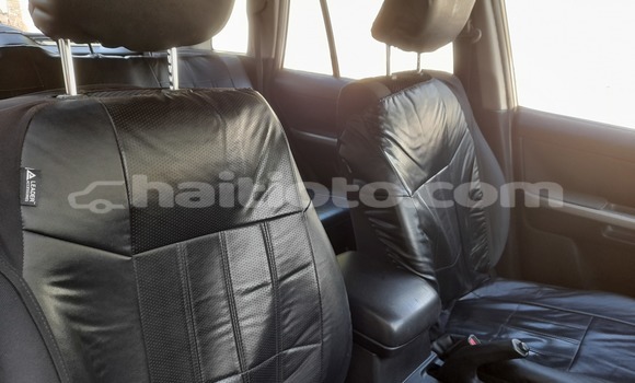 Acheter Occasion Voiture Suzuki Grand Vitara Beige à Petionville, Ouest Acheter Occasion Voiture Suzuki Grand Vitara Beige à Petionville, Ouest