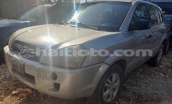 Acheter Occasion Voiture Daihatsu Terios Gris à Petionville, Ouest Acheter Occasion Voiture Daihatsu Terios Gris à Petionville, Ouest