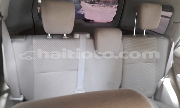 Acheter Occasion Voiture Suzuki Vitara Beige à Petionville, Ouest Acheter Occasion Voiture Suzuki Vitara Beige à Petionville, Ouest