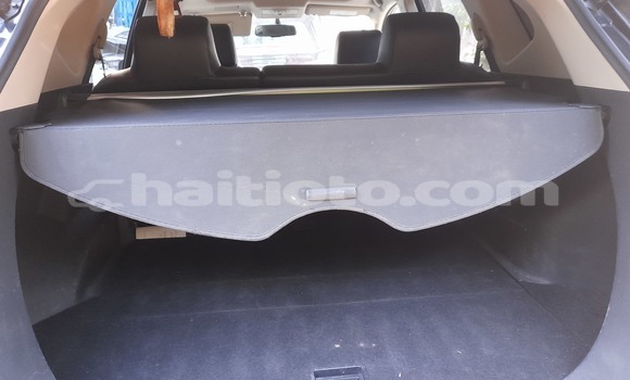 Buy Used Nissan Rogue Black Car in Petionville in Ouest Buy Used Nissan Rogue Black Car in Petionville in Ouest