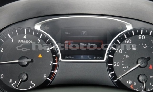 Acheter Occasion Voiture Nissan Pathfinder Gris à Delmas, Ouest Acheter Occasion Voiture Nissan Pathfinder Gris à Delmas, Ouest