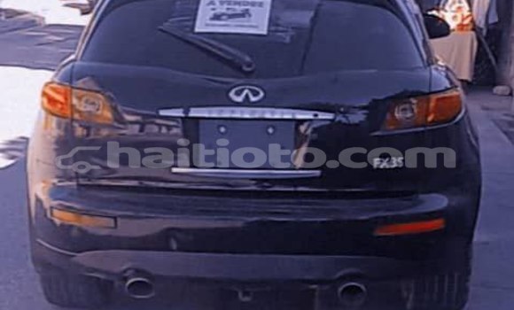 Acheter Occasion Voiture Infinity Q45 Noir à Gonaives, Artibonite Acheter Occasion Voiture Infinity Q45 Noir à Gonaives, Artibonite