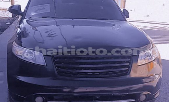Acheter Occasion Voiture Infinity Q45 Noir à Gonaives, Artibonite Acheter Occasion Voiture Infinity Q45 Noir à Gonaives, Artibonite