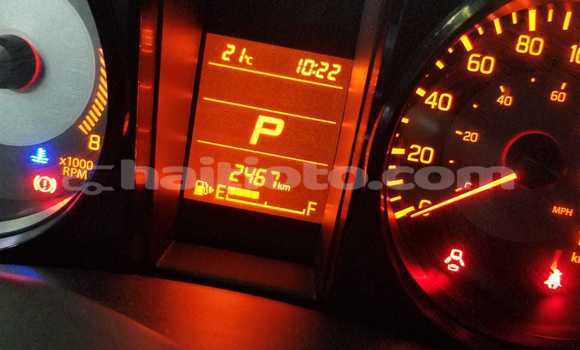 Acheter Occasion Voiture Suzuki Jimny Vert à Petionville, Ouest Acheter Occasion Voiture Suzuki Jimny Vert à Petionville, Ouest