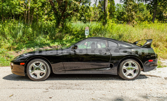 Cars for sale in haiti - haitioto