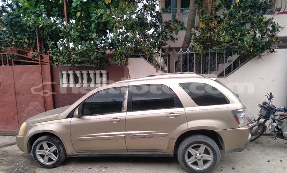 Buy New Chevrolet Classic Beige Car in Carrefour in Ouest Buy New Chevrolet Classic Beige Car in Carrefour in Ouest