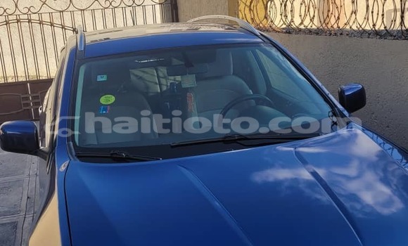 Acheter Import Voiture Nissan Rogue Noir à Port-au-Prince, Ouest Acheter Import Voiture Nissan Rogue Noir à Port-au-Prince, Ouest