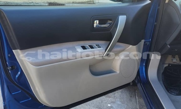 Acheter Import Voiture Nissan Rogue Noir à Port-au-Prince, Ouest Acheter Import Voiture Nissan Rogue Noir à Port-au-Prince, Ouest