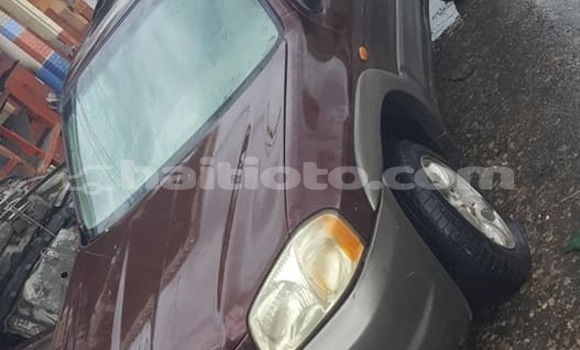 Acheter Occasion Voiture Mazda Tribute Autre à Croix-des-Bouquets, Nord Acheter Occasion Voiture Mazda Tribute Autre à Croix-des-Bouquets, Nord