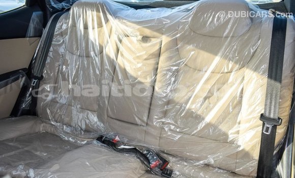Acheter Import Voiture Hyundai Elantra Noir à Import - Dubai, Artibonite Acheter Import Voiture Hyundai Elantra Noir à Import - Dubai, Artibonite