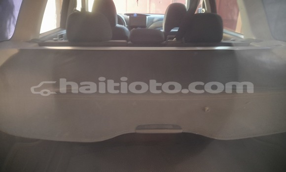 Acheter Occasion Voiture Subaru Forester Vert à Delmas, Ouest Acheter Occasion Voiture Subaru Forester Vert à Delmas, Ouest