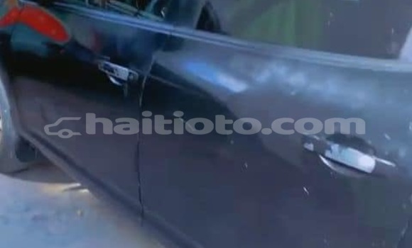 Buy Used Nissan Rogue Other Car in Port-au-Prince in Ouest Buy Used Nissan Rogue Other Car in Port-au-Prince in Ouest