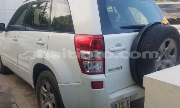 Buy Used Toyota Vista Other Car in Port-au-Prince in Ouest Buy Used Toyota Vista Other Car in Port-au-Prince in Ouest