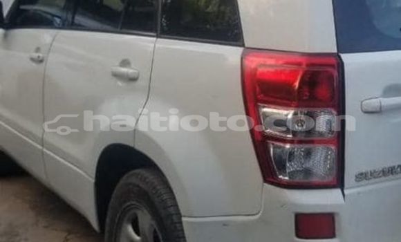 Buy Used Toyota Vista Other Car in Port-au-Prince in Ouest Buy Used Toyota Vista Other Car in Port-au-Prince in Ouest