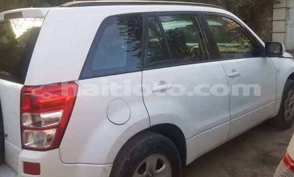 Buy Used Toyota Vista Other Car in Port-au-Prince in Ouest Buy Used Toyota Vista Other Car in Port-au-Prince in Ouest