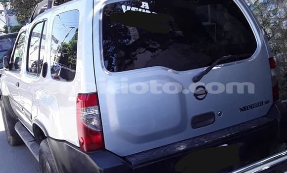 Cars for sale in haiti - haitioto