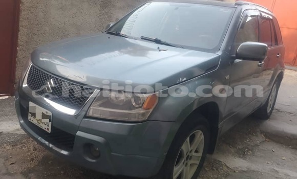 Acheter Occasion Voiture Toyota Vista Autre à Port-au-Prince, Ouest Acheter Occasion Voiture Toyota Vista Autre à Port-au-Prince, Ouest