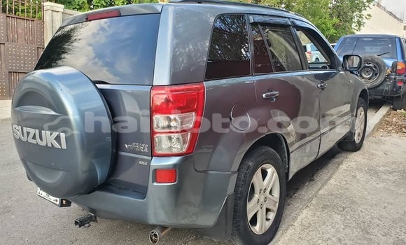 Acheter Occasion Voiture Toyota Vista Autre à Port-au-Prince, Ouest Acheter Occasion Voiture Toyota Vista Autre à Port-au-Prince, Ouest