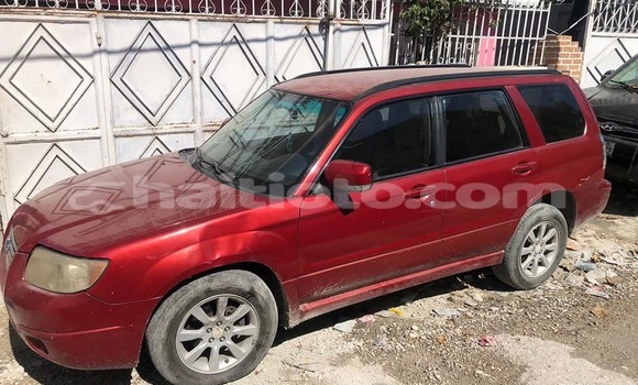 Buy Used Toyota 4Runner Other Car in Port-au-Prince in Ouest Buy Used Toyota 4Runner Other Car in Port-au-Prince in Ouest