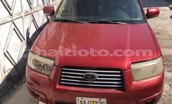 Acheter Occasion Voiture Toyota 4Runner Autre à Port-au-Prince, Ouest Acheter Occasion Voiture Toyota 4Runner Autre à Port-au-Prince, Ouest