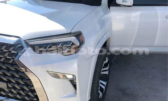 Acheter Occasion Voiture Toyota 2000GT Autre à Port-au-Prince, Ouest Acheter Occasion Voiture Toyota 2000GT Autre à Port-au-Prince, Ouest