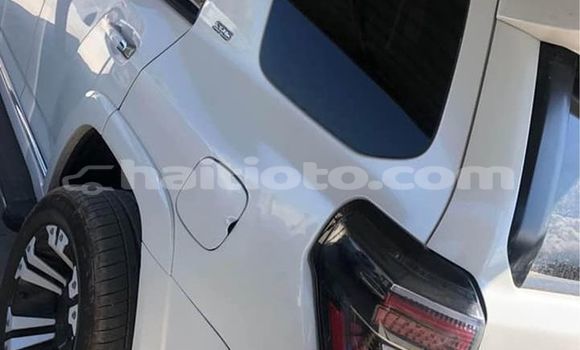 Acheter Occasion Voiture Toyota 2000GT Autre à Port-au-Prince, Ouest Acheter Occasion Voiture Toyota 2000GT Autre à Port-au-Prince, Ouest