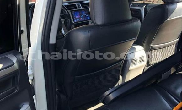 Acheter Occasion Voiture Toyota 2000GT Autre à Port-au-Prince, Ouest Acheter Occasion Voiture Toyota 2000GT Autre à Port-au-Prince, Ouest