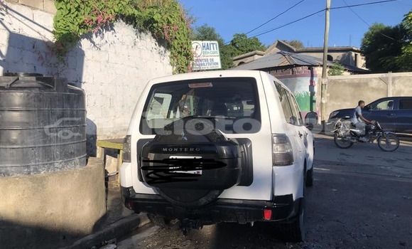 Acheter Occasion Voiture Morgan 3 Wheeler Autre à Port-au-Prince, Ouest Acheter Occasion Voiture Morgan 3 Wheeler Autre à Port-au-Prince, Ouest