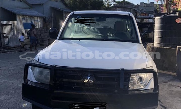 Acheter Occasion Voiture Morgan 3 Wheeler Autre à Port-au-Prince, Ouest Acheter Occasion Voiture Morgan 3 Wheeler Autre à Port-au-Prince, Ouest
