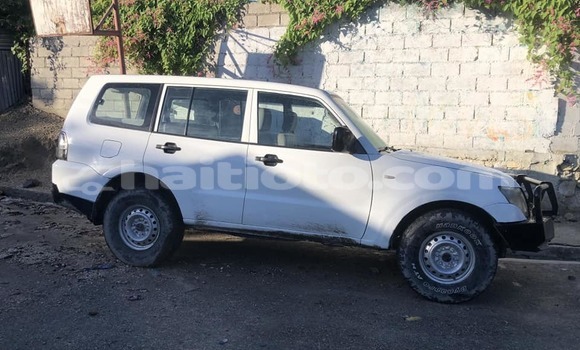Acheter Occasion Voiture Morgan 3 Wheeler Autre à Port-au-Prince, Ouest Acheter Occasion Voiture Morgan 3 Wheeler Autre à Port-au-Prince, Ouest