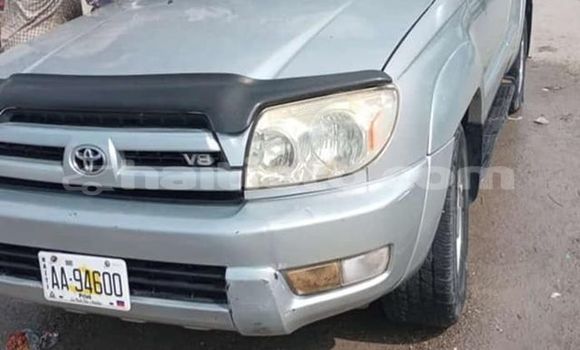 Acheter Occasion Voiture Toyota Raum Autre à Port-au-Prince, Ouest Acheter Occasion Voiture Toyota Raum Autre à Port-au-Prince, Ouest