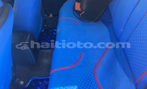 Acheter Occasion Voiture Subaru Outback Bleu à Delmas, Ouest Acheter Occasion Voiture Subaru Outback Bleu à Delmas, Ouest