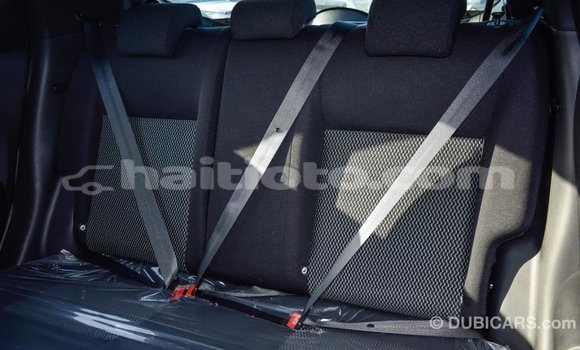 Acheter Import Voiture Nissan Juke Noir à Import - Dubai, Artibonite Acheter Import Voiture Nissan Juke Noir à Import - Dubai, Artibonite