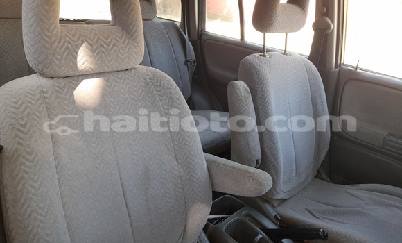 Acheter Occasion Voiture Suzuki Grand Vitara Vert à Petionville, Ouest Acheter Occasion Voiture Suzuki Grand Vitara Vert à Petionville, Ouest