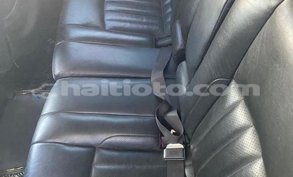 Buy Used Nissan Patrol White Car in Delmas in Ouest Buy Used Nissan Patrol White Car in Delmas in Ouest