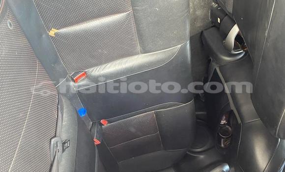 Buy Used Nissan Juke White Car in Delmas in Ouest Buy Used Nissan Juke White Car in Delmas in Ouest