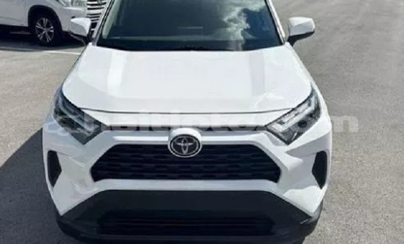 Medium with watermark toyota rav4 ouest carrefour 4071