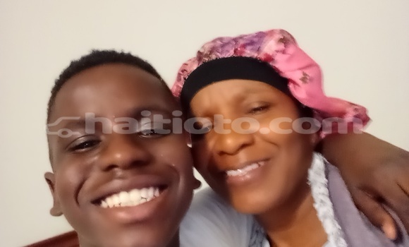 Acheter Occasion Voiture Mercedes-Benz 250 Noir à Cap-Haitien, Nord