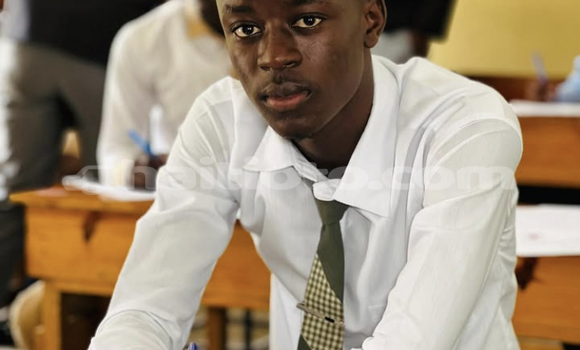 Acheter Neuf Voiture BMW 1-Series Noir à Ouanaminthe, Nord-Est Acheter Neuf Voiture BMW 1-Series Noir à Ouanaminthe, Nord-Est