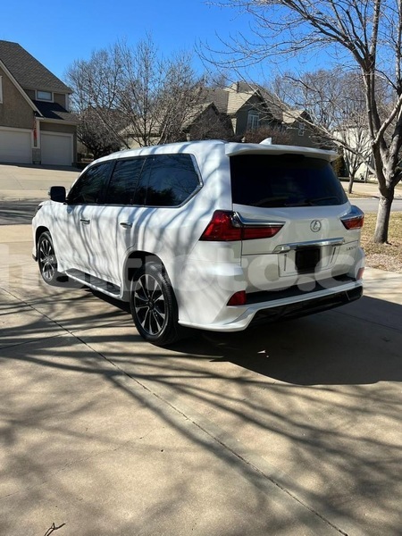 Big with watermark lexus lx 570 grand anse anse d hainault 4088